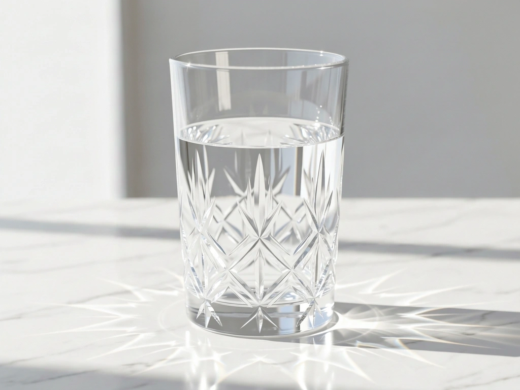 Equilibrio corporal y agua