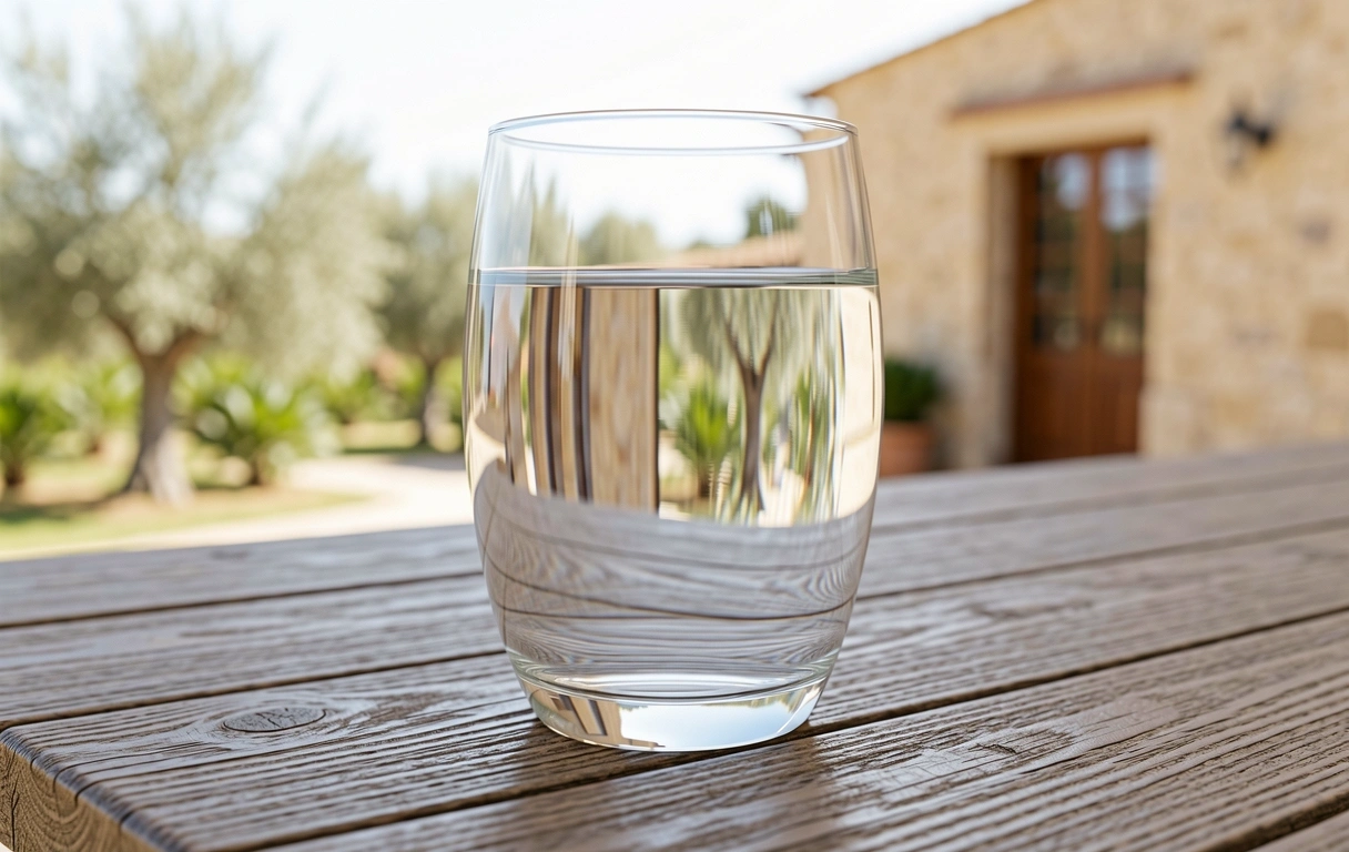 Hábitos sostenibles